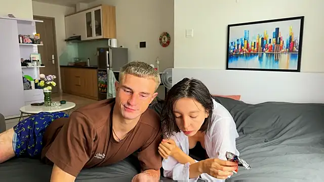 Snapshot of Morning_Stars chatting on November 2025 03:27:02 AM Morning Stars online show from November 2025 03:27:02 AM