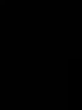 dimitriei online show from February 2025 07:07:02 AM