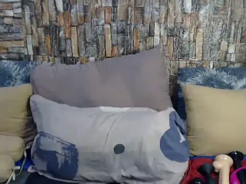 Foxy African online show from January 2025 08:19:01 AM