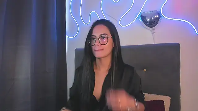 Snapshot of _Bihanca chatting on October 2025 08:17:01 PM Bihanca online show from October 2025 08:17:01 PM