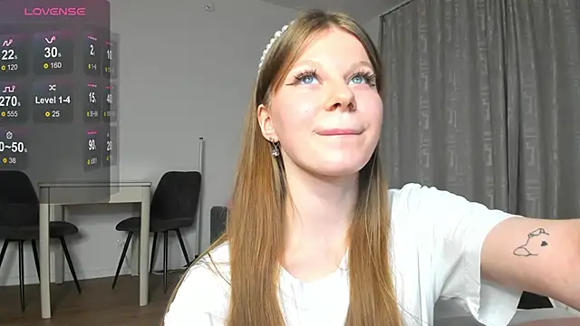 Snapshot of _eva_queen chatting on December 2024 07:06:01 PM eva queen online show from December 2024 07:06:01 PM