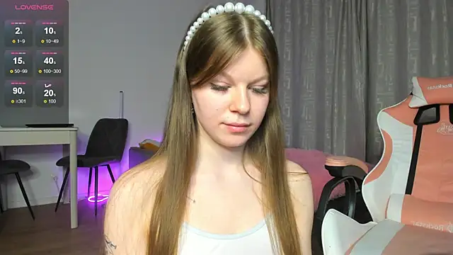 Snapshot of _eva_queen chatting on December 2024 01:55:01 PM eva queen online show from December 2024 01:55:01 PM