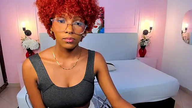 LiannaDixon online show from January 2025 02:17:02 PM