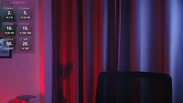 Snapshot of Ares_Dickson chatting on October 2025 11:04:02 PM Ares Dickson online show from October 2025 11:04:02 PM