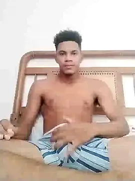 Gutierrez6383 online show from January 2025 07:00:01 PM