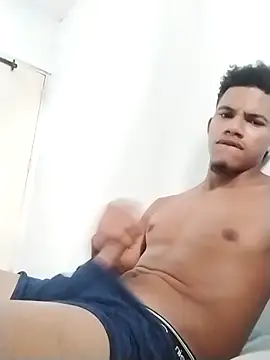 Gutierrez6383 online show from March 2025 09:27:02 PM