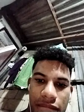 Gutierrez6383 online show from March 2025 12:21:02 AM