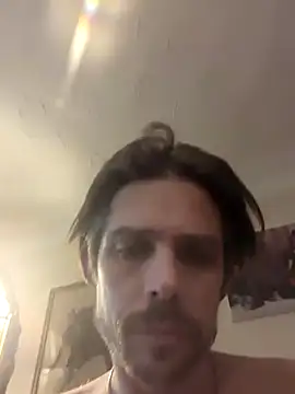 Snapshot of Scamp22 chatting on October 2025 09:26:02 AM Scamp22 online show from October 2025 09:26:02 AM
