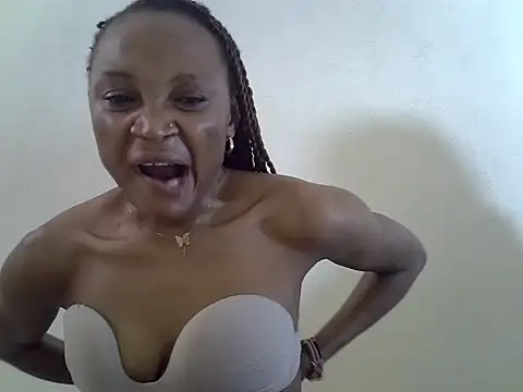 SpicyPetite online show from October 2025 08:06:01 AM