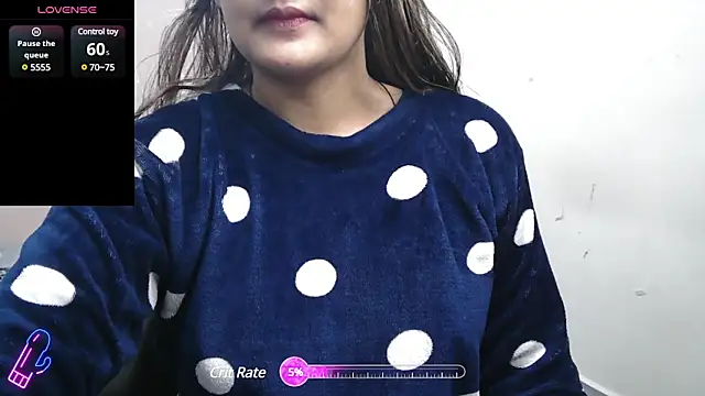 Jass-Karan online show from January 2025 12:58:02 PM
