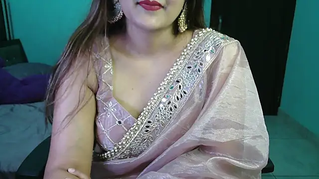 Jass-Karan online show from November 2025 08:08:01 PM