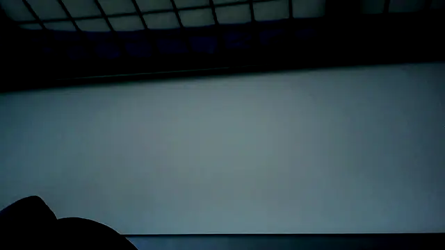 Snapshot of 007_sbass chatting on December 2024 03:16:02 PM 007 sbass online show from December 2024 03:16:02 PM