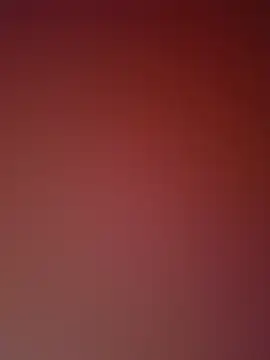 Snapshot of 007_sbass chatting on November 2025 07:34:01 PM 007 sbass online show from November 2025 07:34:01 PM