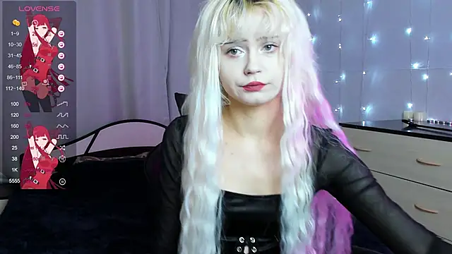 kritolisa online show from December 2024 01:14:01 AM