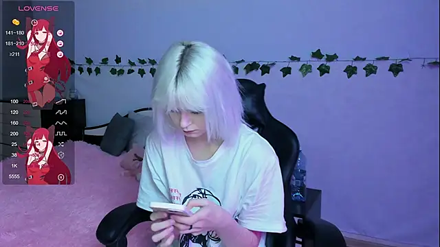 kritolisa online show from March 2025 07:57:02 AM