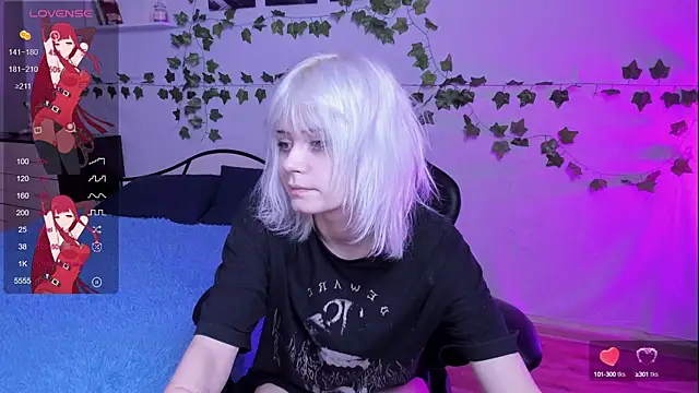 kritolisa online show from March 2025 07:42:02 AM