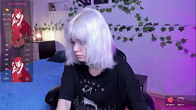 kritolisa online show from March 2025 08:32:01 AM