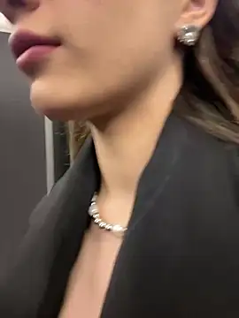 shy priincess online show from February 2025 02:37:01 PM