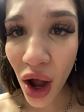 shy priincess online show from February 2025 04:26:01 PM