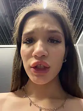 shy priincess online show from March 2025 04:33:02 PM