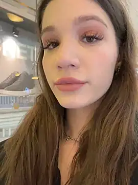 shy priincess online show from March 2025 01:12:01 PM