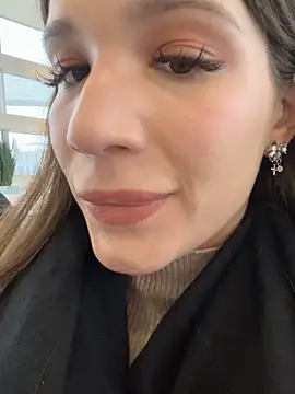 shy priincess online show from March 2025 01:19:02 PM