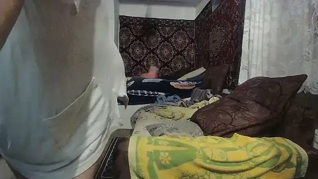 Snapshot of NataliiaRosa54 chatting on March 2025 03:12:02 AM NataliiaRosa54 online show from March 2025 03:12:02 AM