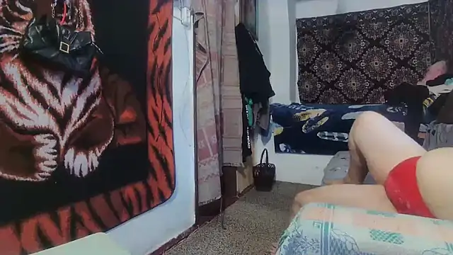 Snapshot of NataliiaRosa54 chatting on September 2025 07:02:02 AM NataliiaRosa54 online show from September 2025 07:02:02 AM