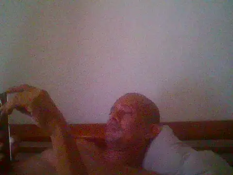 Snapshot of snoppie chatting on October 2025 05:14:02 PM snoppie online show from October 2025 05:14:02 PM