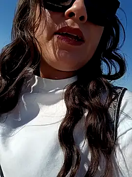 GatitaXD27 online show from February 2025 10:32:02 AM