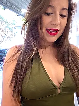 GatitaXD27 online show from September 2025 08:39:02 AM