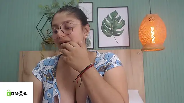 george jonnes online show from January 2025 01:18:02 PM