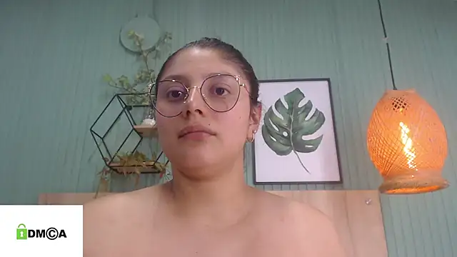 george jonnes online show from January 2025 04:21:01 PM