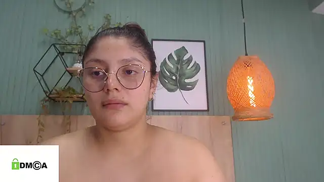 george jonnes online show from January 2025 12:50:02 PM