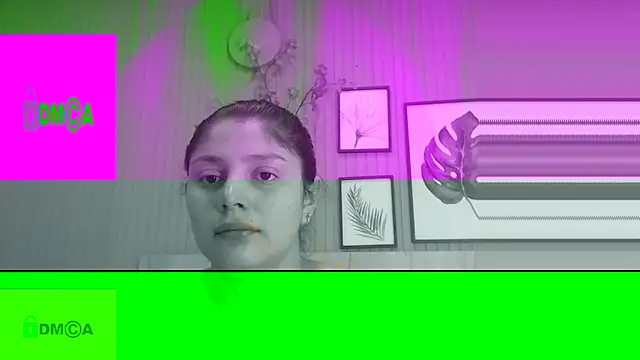 george jonnes online show from January 2025 10:29:02 AM