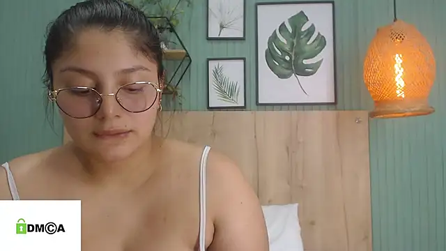 george jonnes online show from January 2025 04:33:02 PM