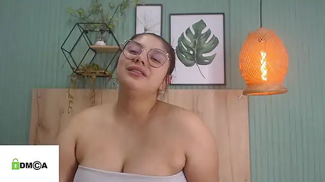 george jonnes online show from January 2025 01:35:01 PM