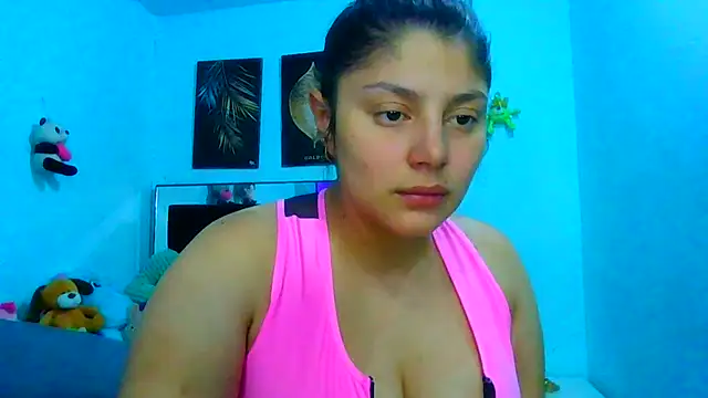 george jonnes online show from January 2025 11:55:01 AM