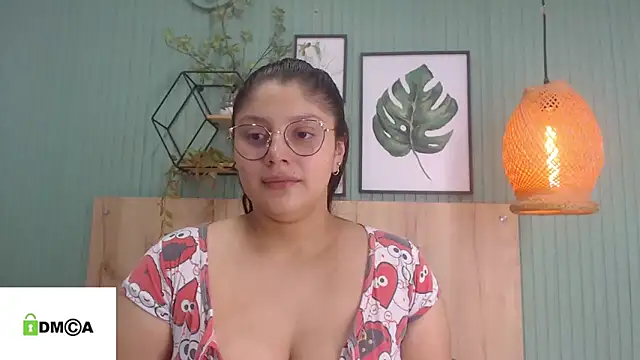 george jonnes online show from February 2025 10:29:02 AM