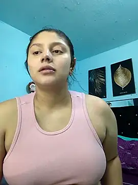 george jonnes online show from February 2025 01:15:02 PM