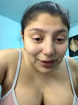 george jonnes online show from February 2025 02:23:02 PM