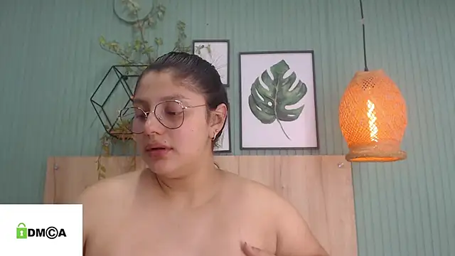 george jonnes online show from February 2025 01:40:02 PM