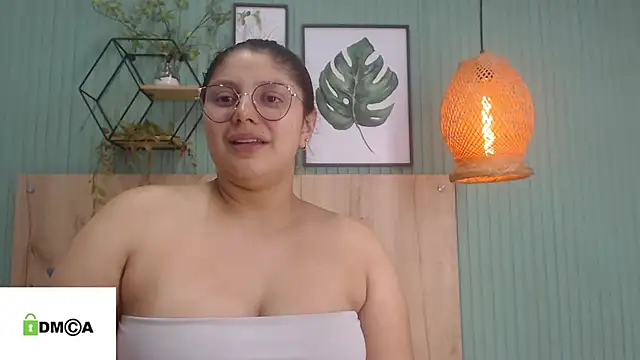 george jonnes online show from February 2025 01:35:02 PM