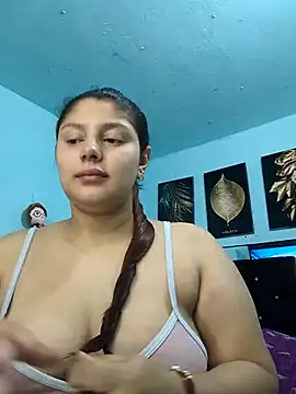 george jonnes online show from February 2025 09:00:02 AM