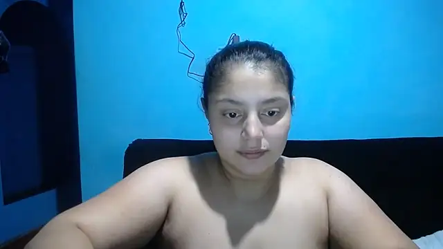 george jonnes online show from September 2025 10:17:01 AM