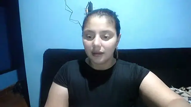 george jonnes online show from September 2025 09:45:02 AM