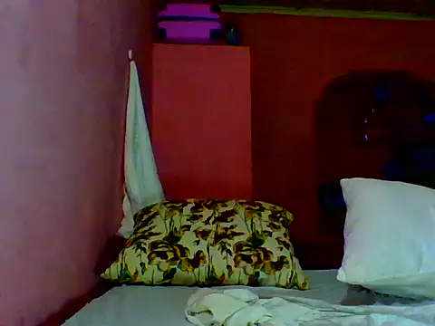 Snapshot of sweetmirry chatting on September 2025 05:36:02 PM sweetmirry online show from September 2025 05:36:02 PM