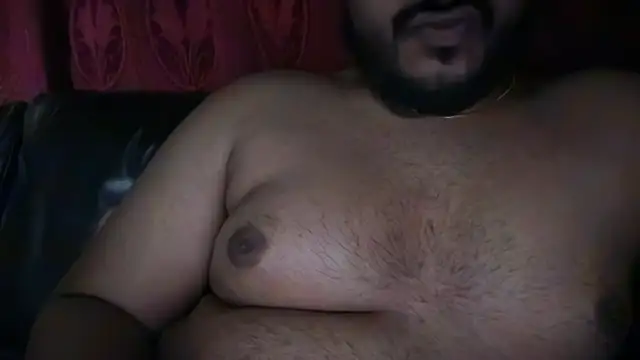 mangeshraut71298 online show from November 2025 09:48:02 AM