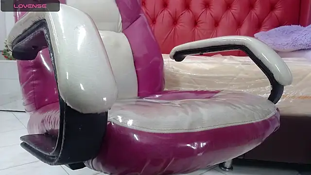 ozuna sex online show from January 2025 09:57:01 PM