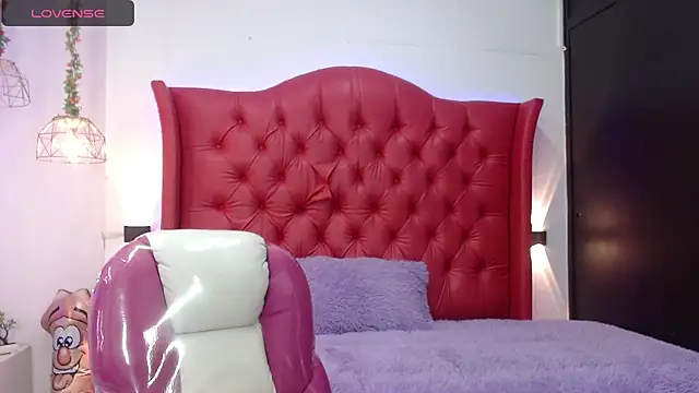 ozuna sex online show from January 2025 01:00:01 PM
